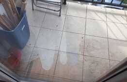 Apartament 2 camere, 42 mp, etaj intermediar, zona OMV