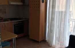 Apartament 2 camere, 42 mp, etaj intermediar, zona OMV