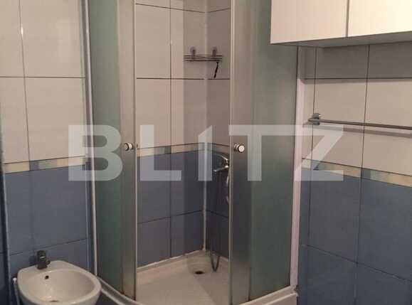Apartament de vânzare 2 camere Bună Ziua - 32283AV | BLITZ Cluj-Napoca | Poza4