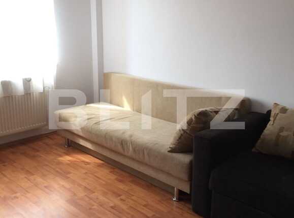 Apartament de vânzare 2 camere Bună Ziua - 32283AV | BLITZ Cluj-Napoca | Poza1