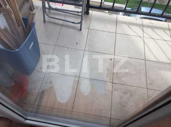 Apartament de vânzare 2 camere Bună Ziua - 32283AV | BLITZ Cluj-Napoca | Poza3