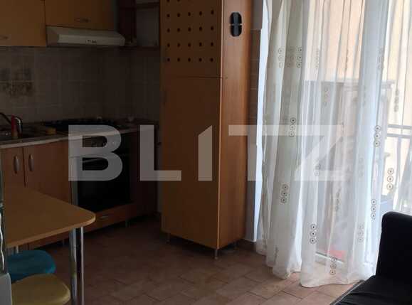 Apartament de vânzare 2 camere Bună Ziua - 32283AV | BLITZ Cluj-Napoca | Poza2