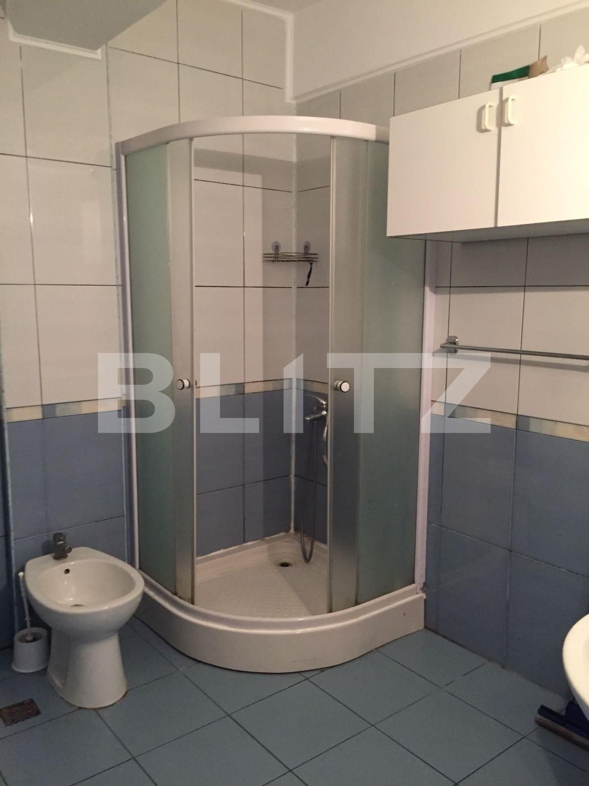 Apartament de vânzare 2 camere Bună Ziua - 32283AV | BLITZ Cluj-Napoca | Poza4