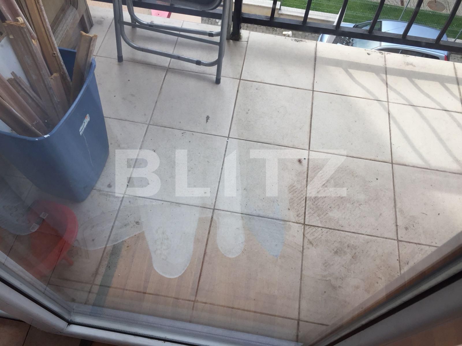 Apartament de vânzare 2 camere Bună Ziua - 32283AV | BLITZ Cluj-Napoca | Poza3