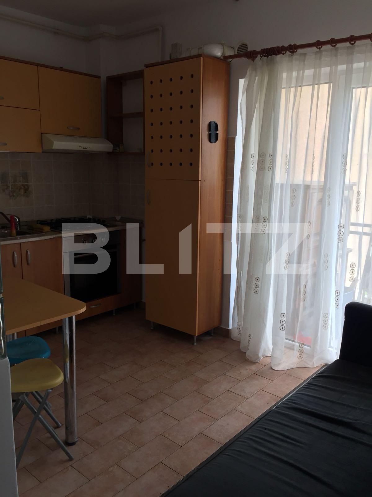 Apartament de vânzare 2 camere Bună Ziua - 32283AV | BLITZ Cluj-Napoca | Poza2
