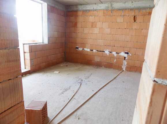 Apartament de vânzare 3 camere Floreşti - 32284AV | BLITZ Cluj-Napoca | Poza5