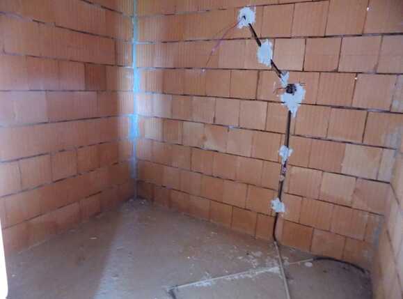 Apartament de vânzare 3 camere Floreşti - 32284AV | BLITZ Cluj-Napoca | Poza11