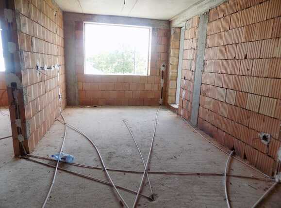 Apartament de vânzare 3 camere Floreşti - 32284AV | BLITZ Cluj-Napoca | Poza7