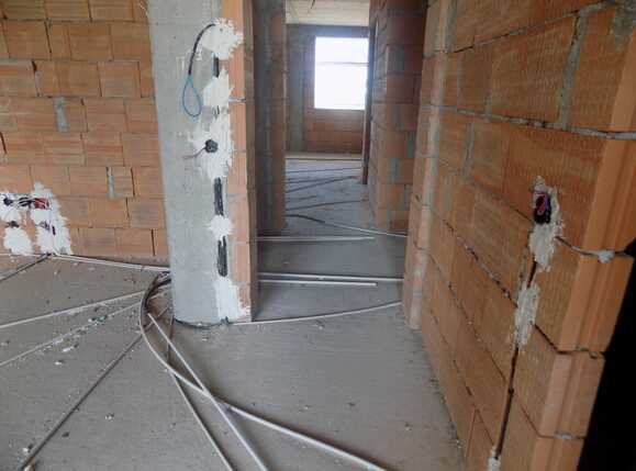 Apartament de vânzare 3 camere Floreşti - 32284AV | BLITZ Cluj-Napoca | Poza10