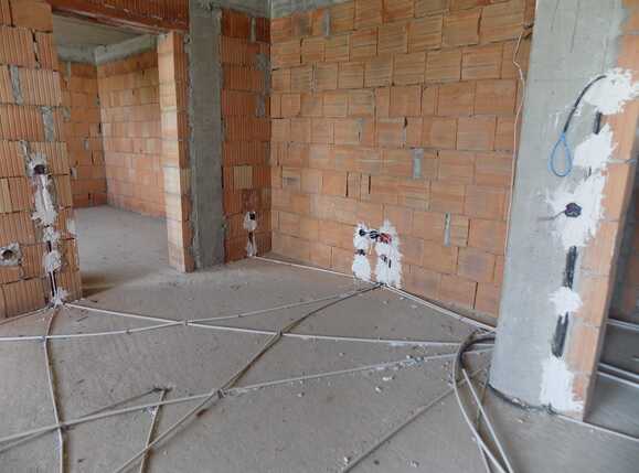 Apartament de vânzare 3 camere Floreşti - 32284AV | BLITZ Cluj-Napoca | Poza6