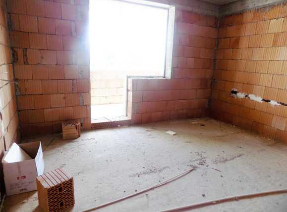 Apartament de vânzare 3 camere Floreşti - 32284AV | BLITZ Cluj-Napoca | Poza9