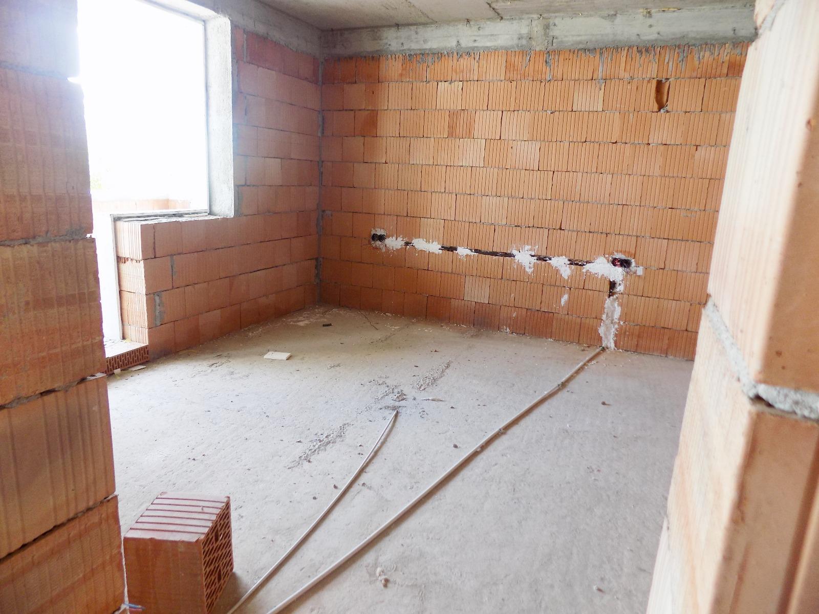 Apartament de vânzare 3 camere Floreşti - 32284AV | BLITZ Cluj-Napoca | Poza5