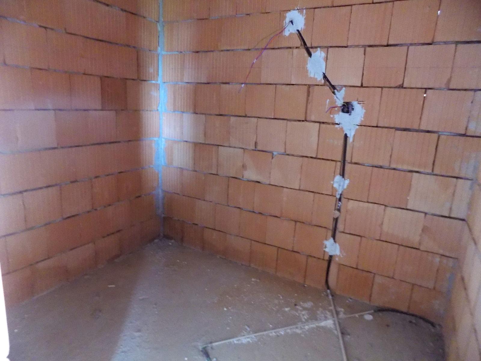 Apartament de vânzare 3 camere Floreşti - 32284AV | BLITZ Cluj-Napoca | Poza11