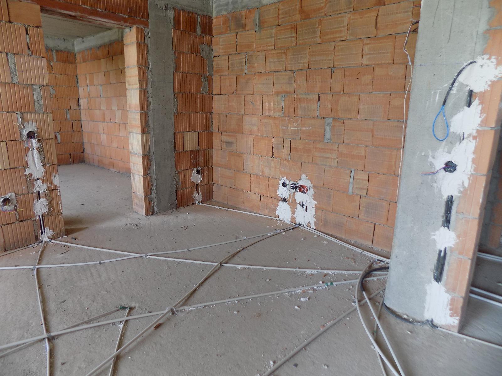 Apartament de vânzare 3 camere Floreşti - 32284AV | BLITZ Cluj-Napoca | Poza6