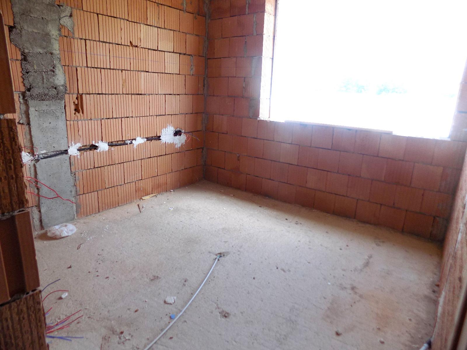 Apartament de vânzare 3 camere Floreşti - 32284AV | BLITZ Cluj-Napoca | Poza8