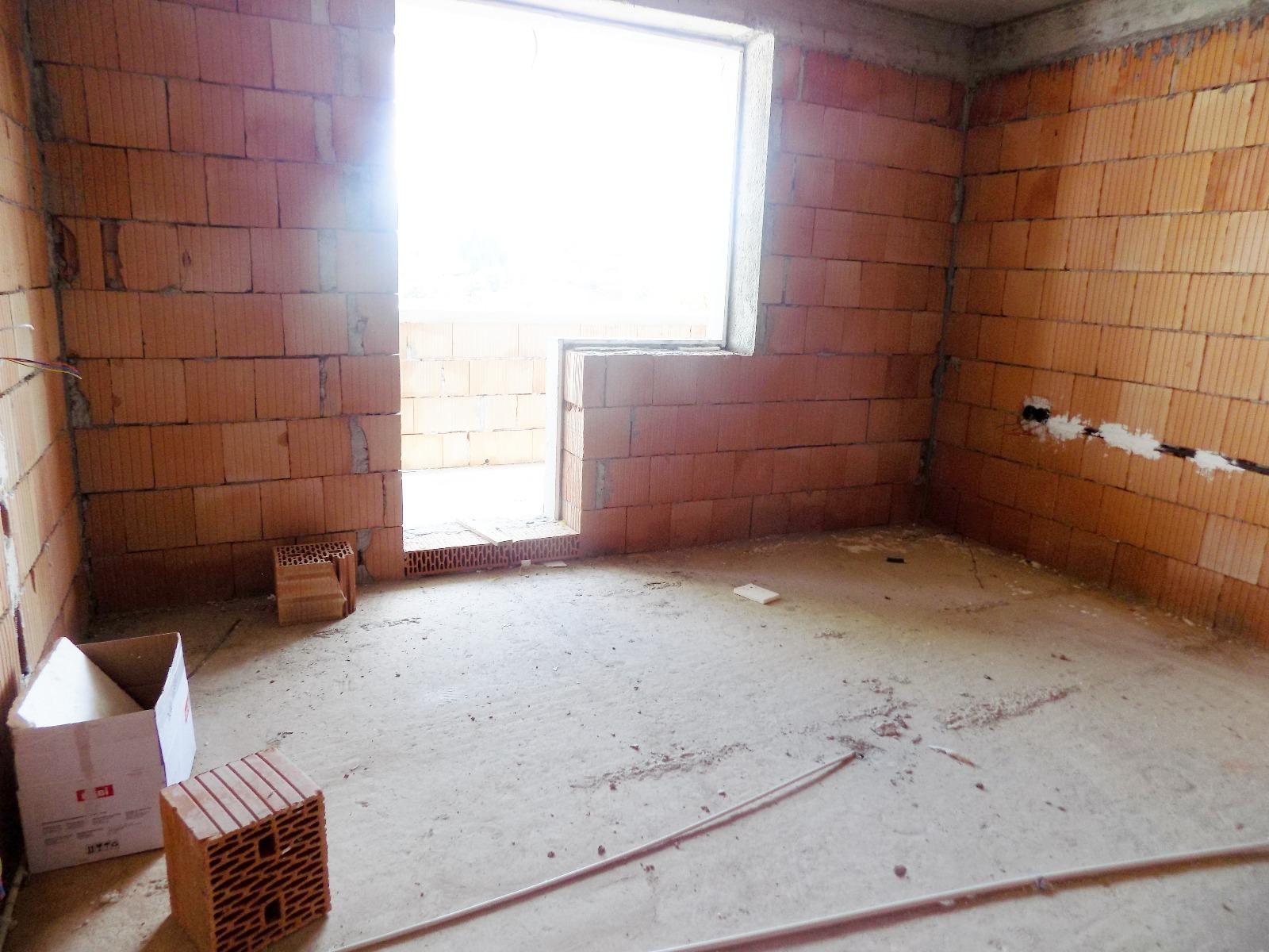 Apartament de vânzare 3 camere Floreşti - 32284AV | BLITZ Cluj-Napoca | Poza9