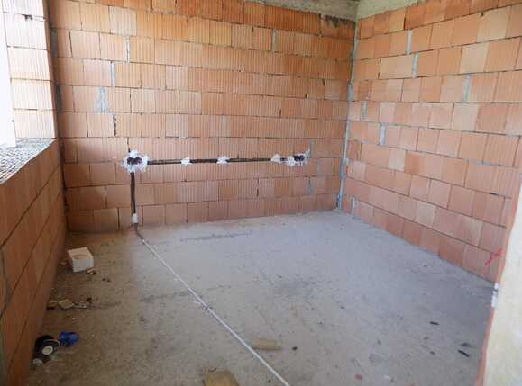 Apartament de vânzare 3 camere Floreşti - 32285AV | BLITZ Cluj-Napoca | Poza10