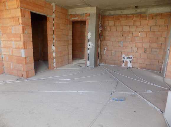 Apartament de vânzare 3 camere Floreşti - 32285AV | BLITZ Cluj-Napoca | Poza6