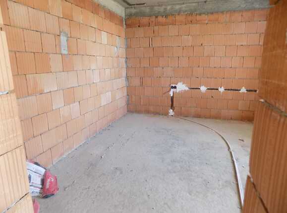 Apartament de vânzare 3 camere Floreşti - 32285AV | BLITZ Cluj-Napoca | Poza9