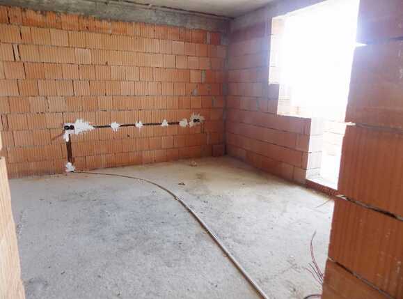 Apartament de vânzare 3 camere Floreşti - 32285AV | BLITZ Cluj-Napoca | Poza7