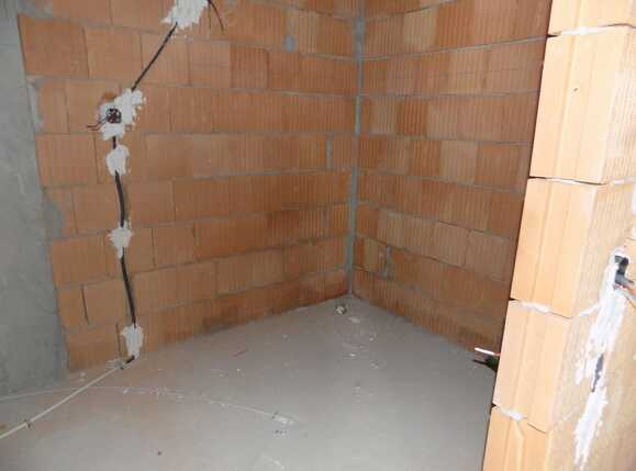 Apartament de vânzare 3 camere Floreşti - 32285AV | BLITZ Cluj-Napoca | Poza8