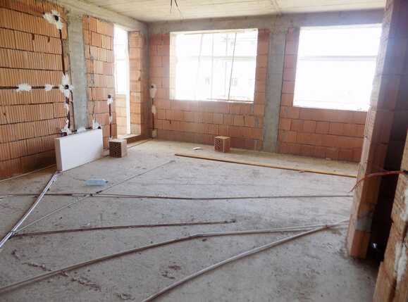 Apartament de vânzare 3 camere Floreşti - 32285AV | BLITZ Cluj-Napoca | Poza5