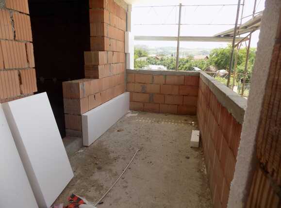 Apartament de vânzare 3 camere Floreşti - 32285AV | BLITZ Cluj-Napoca | Poza11