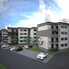 Apartament de vânzare 3 camere Floreşti - 32285AV - Poza 1 din 11 | BLITZ Cluj-Napoca | Poza1