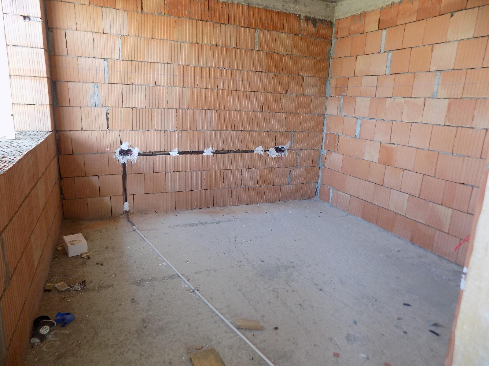 Apartament de vânzare 3 camere Floreşti - 32285AV | BLITZ Cluj-Napoca | Poza10