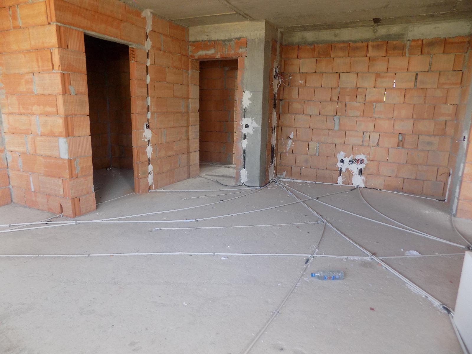 Apartament de vânzare 3 camere Floreşti - 32285AV | BLITZ Cluj-Napoca | Poza6