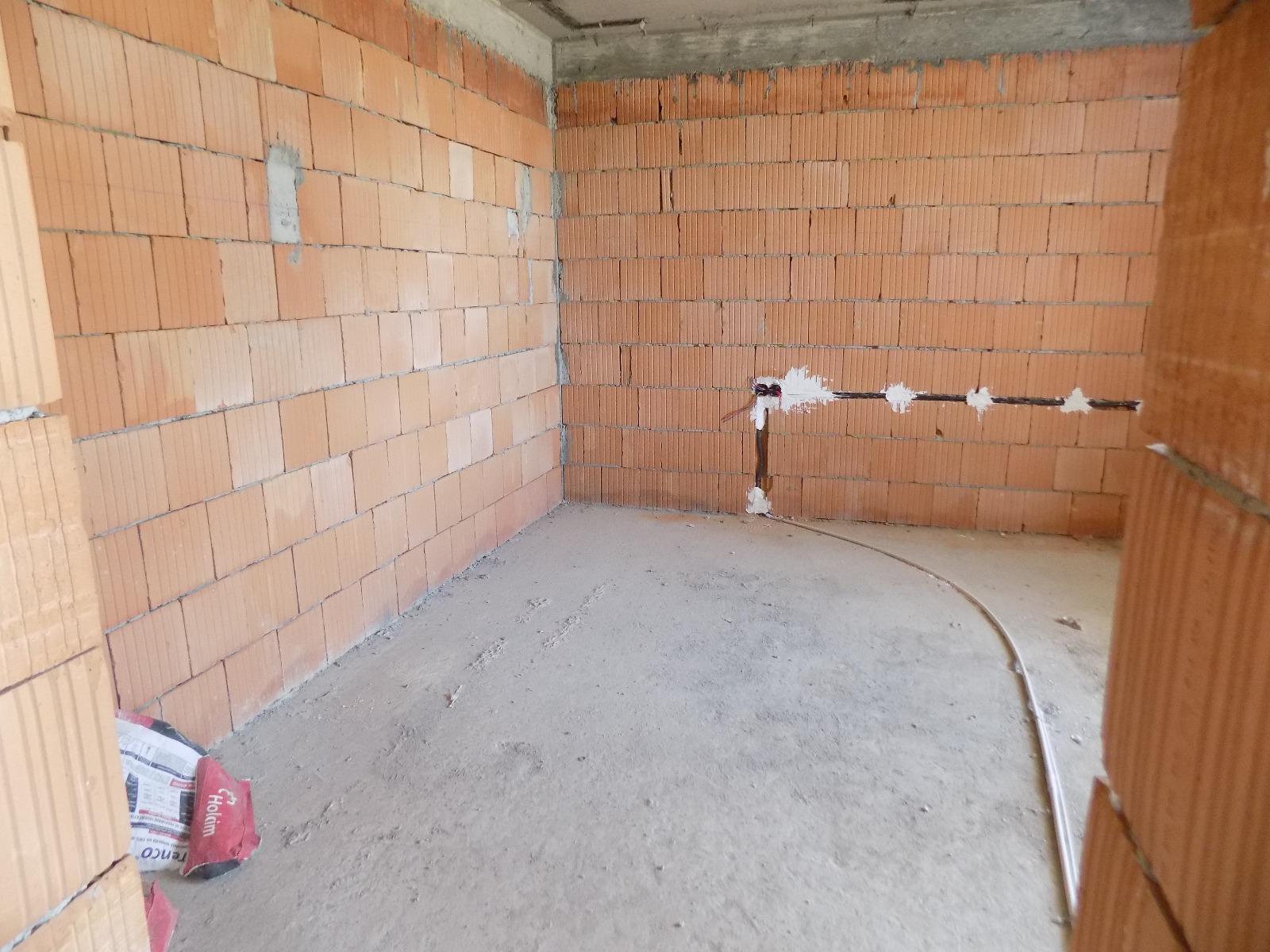 Apartament de vânzare 3 camere Floreşti - 32285AV | BLITZ Cluj-Napoca | Poza9