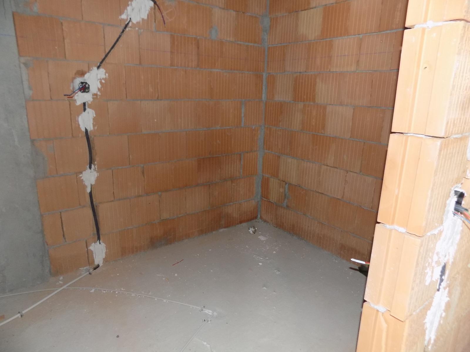 Apartament de vânzare 3 camere Floreşti - 32285AV | BLITZ Cluj-Napoca | Poza8