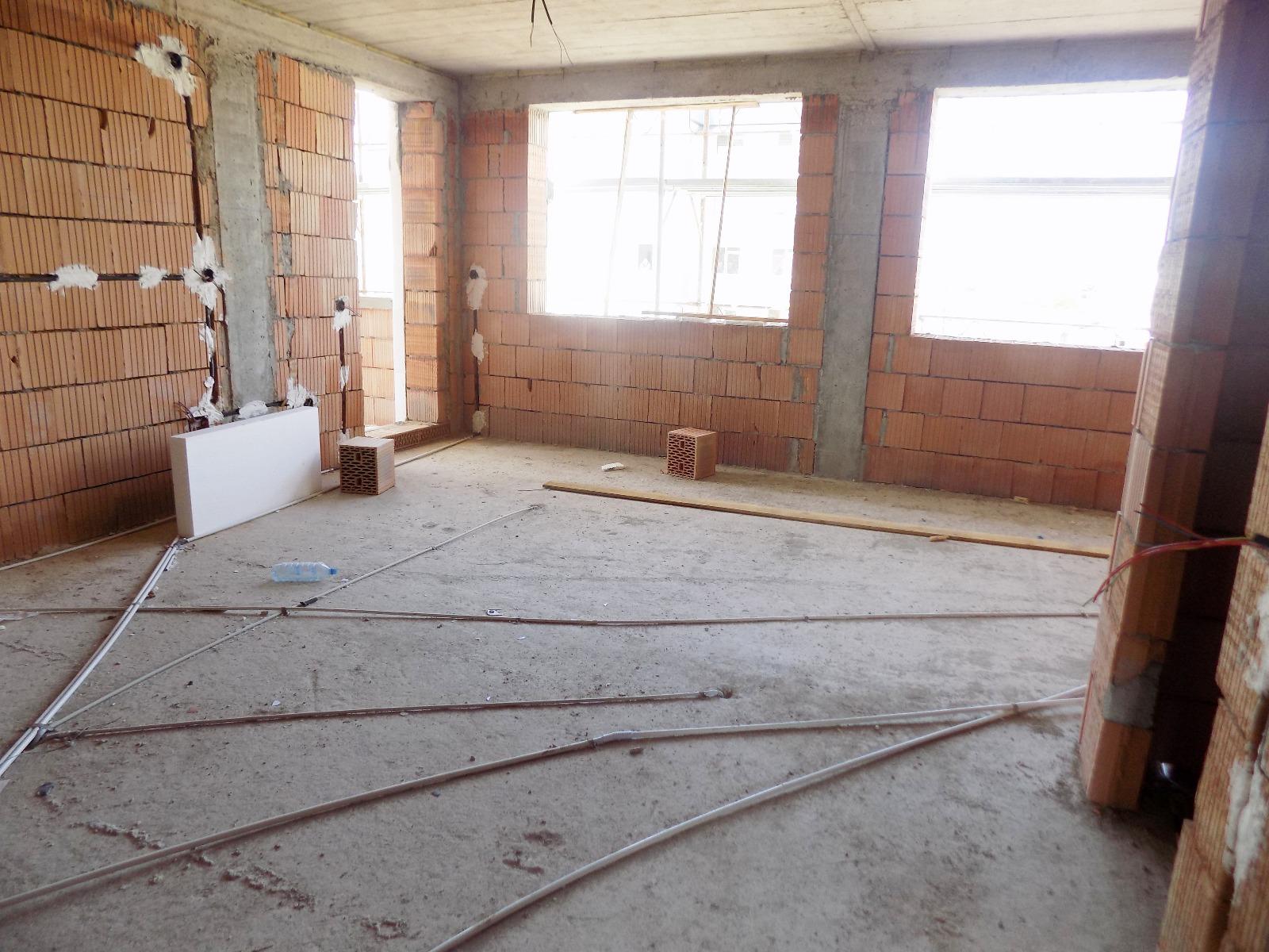 Apartament de vânzare 3 camere Floreşti - 32285AV | BLITZ Cluj-Napoca | Poza5