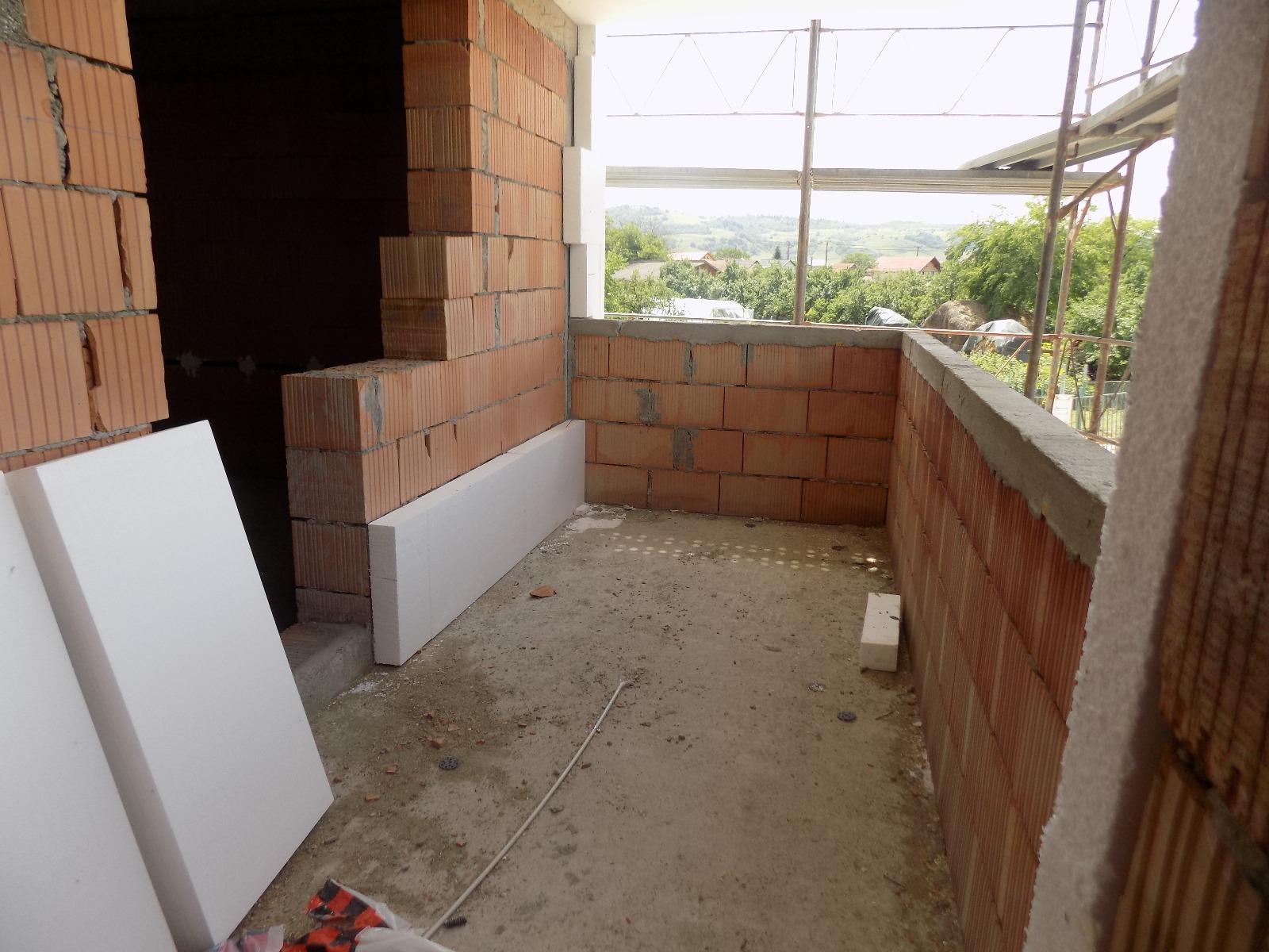 Apartament de vânzare 3 camere Floreşti - 32285AV | BLITZ Cluj-Napoca | Poza11