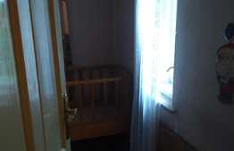 Apartament 2 camere, 63 mp, decomandat, parcare, boxa, zona Parc Cetatuia