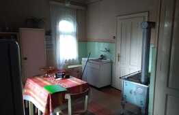 Apartament 2 camere, 63 mp, decomandat, parcare, boxa, zona Parc Cetatuia