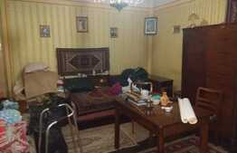 Apartament 2 camere, 63 mp, decomandat, parcare, boxa, zona Parc Cetatuia