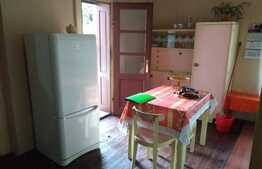 Apartament 2 camere, 63 mp, decomandat, parcare, boxa, zona Parc Cetatuia