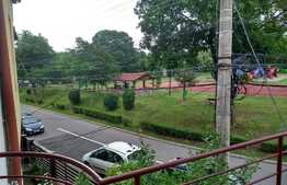 Apartament 2 camere, 63 mp, decomandat, parcare, boxa, zona Parc Cetatuia