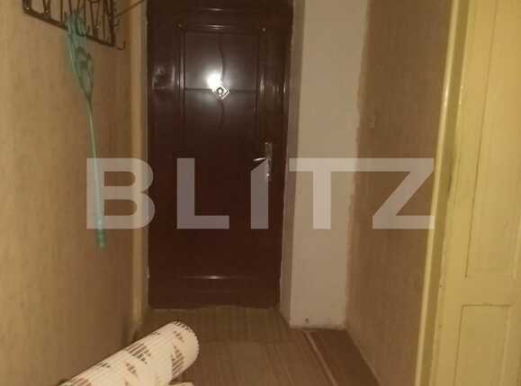 Apartament de vânzare 2 camere Gruia - 32286AV | BLITZ Cluj-Napoca | Poza6
