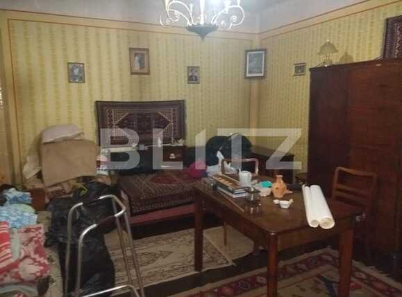 Apartament de vânzare 2 camere Gruia - 32286AV | BLITZ Cluj-Napoca | Poza1