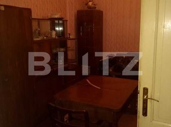 Apartament de vânzare 2 camere Gruia - 32286AV | BLITZ Cluj-Napoca | Poza2