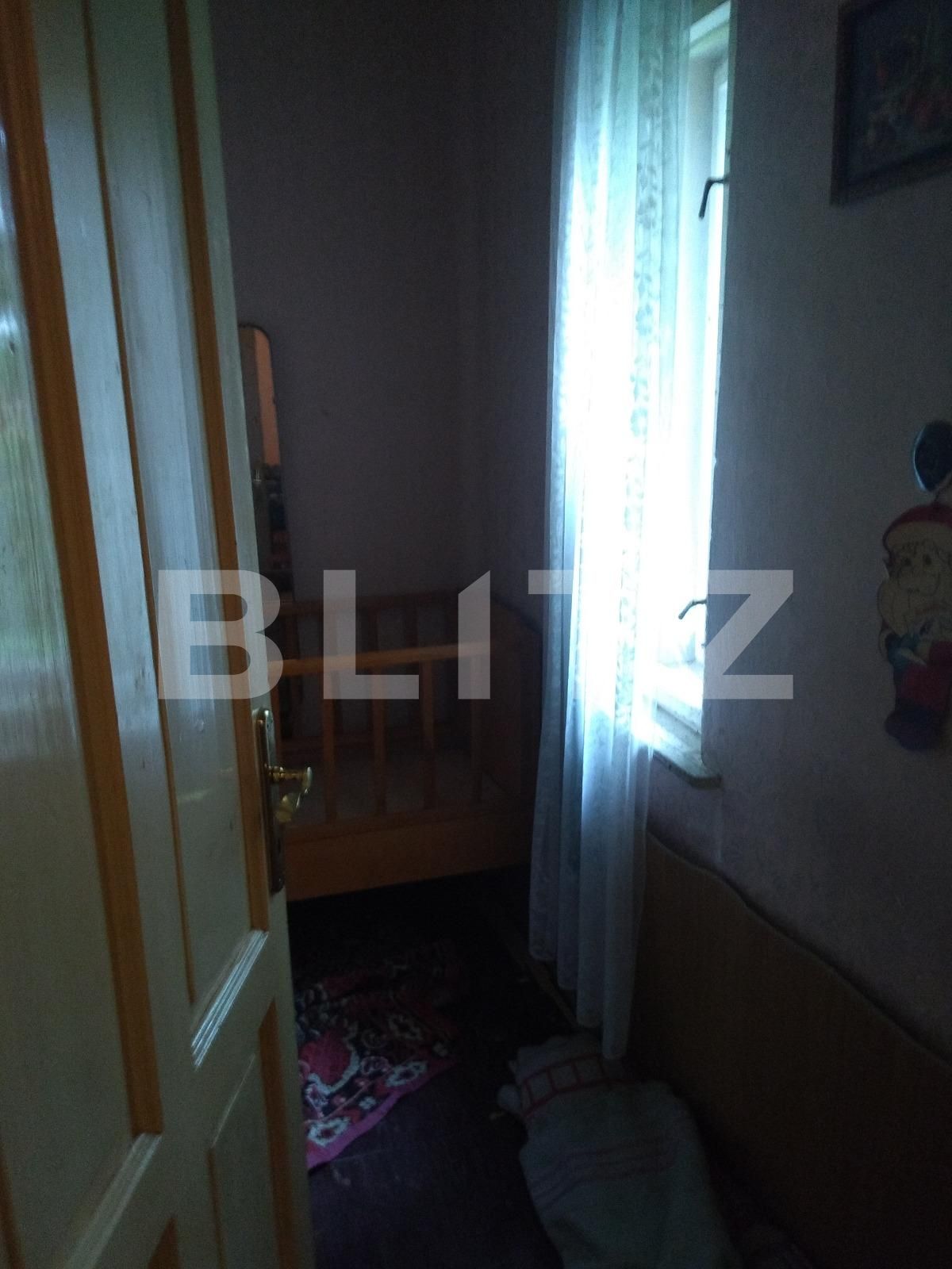 Apartament de vânzare 2 camere Gruia - 32286AV | BLITZ Cluj-Napoca | Poza3
