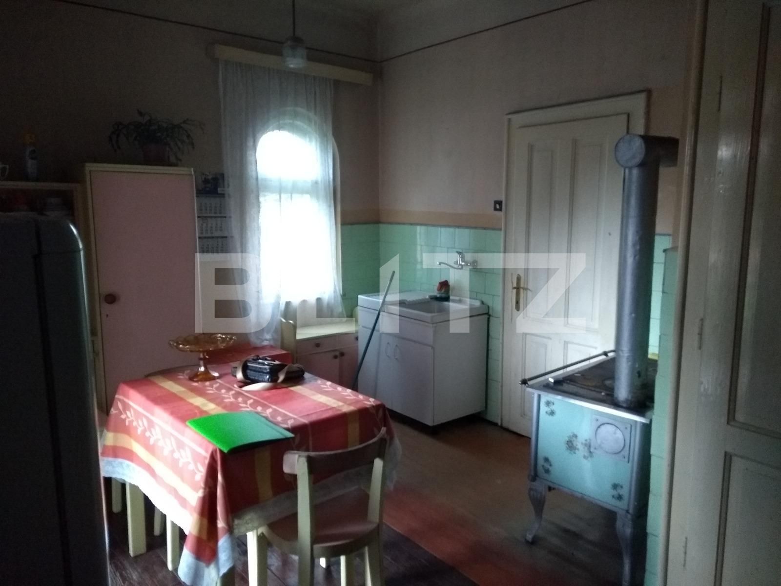 Apartament de vânzare 2 camere Gruia - 32286AV | BLITZ Cluj-Napoca | Poza4