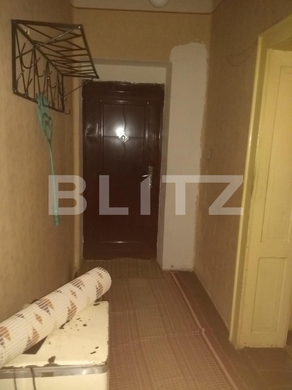 Apartament de vânzare 2 camere Gruia - 32286AV | BLITZ Cluj-Napoca | Poza6