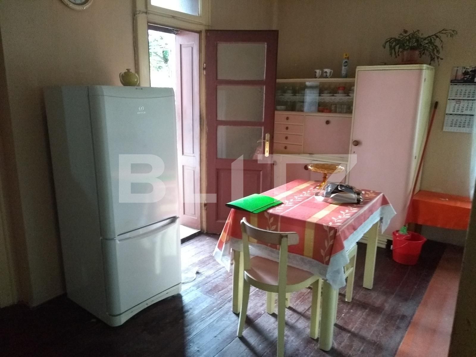 Apartament de vânzare 2 camere Gruia - 32286AV | BLITZ Cluj-Napoca | Poza5