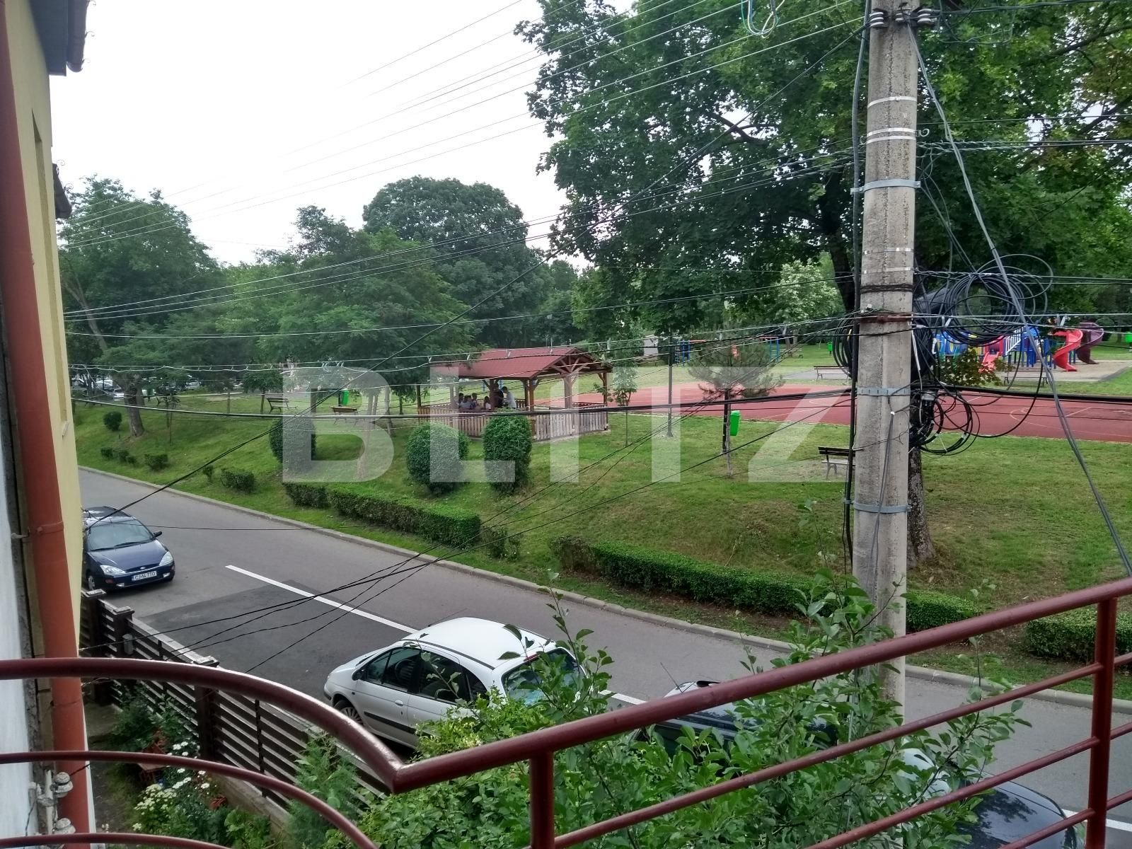 Apartament de vânzare 2 camere Gruia - 32286AV | BLITZ Cluj-Napoca | Poza7