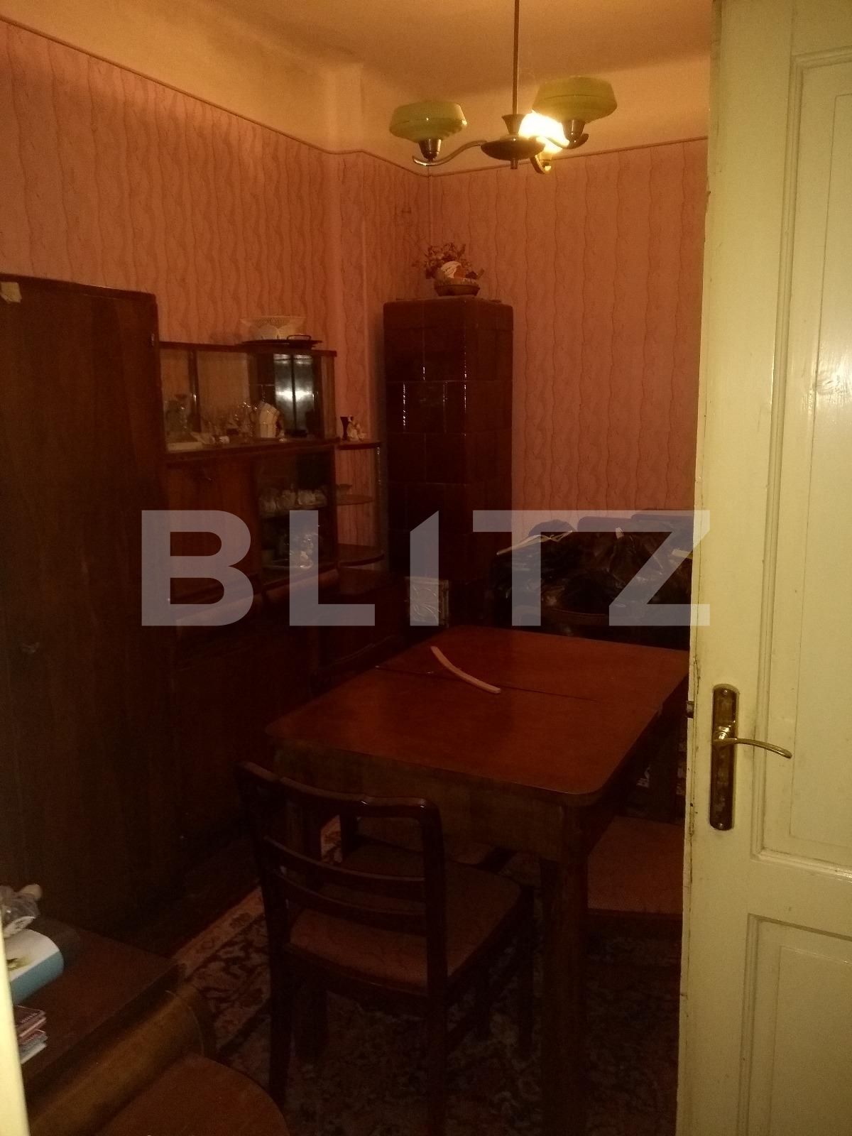 Apartament de vânzare 2 camere Gruia - 32286AV | BLITZ Cluj-Napoca | Poza2