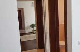 Apartament 2 camere, 50 mp, zona strazii Alexandru Vlahuta