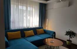 Apartament 2 camere, 50 mp, zona strazii Alexandru Vlahuta